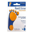 feet line cer callif parad 4pz