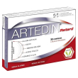 artedin retard 30 capsule - integratore per il controllo del colesterolo e dei trigliceridi