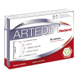 gd artedin retard 30 compresse