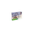 artedin retard 30cpr