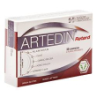 artedin retard 30cpr