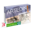artedin retard 30 compresse