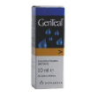 genteal sol.oft.10ml