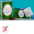 afri bos the rooibos 150 g