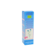 linolio - olio di semi di lino bio 100 ml