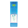 linolio 100ml fl