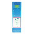 vegetal progress linolio bio 100 ml
