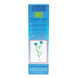 linolio bio 100ml