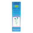 linolio bio 100ml 100 ml soluzione