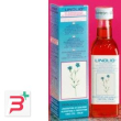 linolio bio 100ml