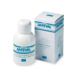 anteval fluido dermopurificante per igiene intima preventiva 200 ml - varie