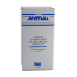 anteval dermopurificante 200 ml nuova formulazione ml