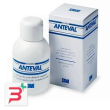 anteval dermopurificante 200 ml nuova formulazione