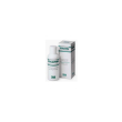 sirval sollival microemulsione vaginale da 125ml