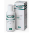 sollival*microemuls 125ml emol