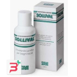 sollival microemulsione vaginale da 125ml