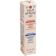 vea olio secco spray 50 ml