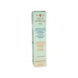 vea spray olio secco vitamina e pura nebulizzata idratante emolliente 50 ml - hulka