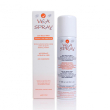 vea spray olio secco vitamina e nebulizzata (50 ml)