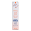 vea spray olio base 50ml