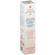 vea spray olio trattante 50 ml