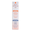 vea linea pelli sensibili olio secco sprayÿvitamina e pura nebulizzata 50 ml