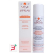 vea spray 50 ecol 50 ml