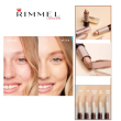 rimmel london - correttore stick hide the blemish ,004 neutral beige