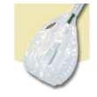 easicath set u ch12 1200m28027