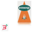 trienergy alimentare 30 capsule