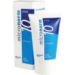 micronorm scrub 10 - peeling viso 75 ml