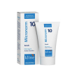 micronorm 10 scrub micropeeling dermatologico profondo pelle acneica 75 ml - varie