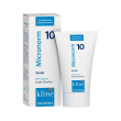 micronorm scrub 10 peeling 75m
