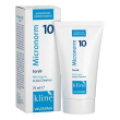 micronorm scrub 10 peeling 75m