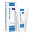 valderma, micronorm scrub 10 micropeeling, 75 ml