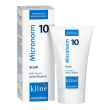 valderma micronorm 10 scrub 75 ml gel