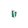 detergente viso con azione scrub per pelli grasse micronorm scrub 5 peeling 75 ml