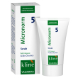 micronorm scrub 5 peeling 75ml