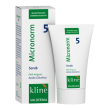 micronorm scrub  5peel ad75