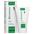 micronorm scrub 5 peeling 75 ml
