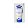 calmea crema calamina 100ml