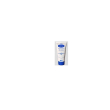 calmea crema calamina 100 ml ml
