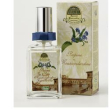 derbe speziali fiorentini profumo nontiscordardime 50ml
