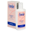 gynecolase detergente intimo 250ml