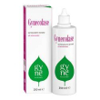 gynecolase det int 250ml