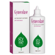 gynecolase det.intimo 250ml