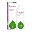 gynecolase det int 250 ml