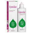 gynecolase detergente intimo 250 ml gyne'