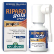 riparo gola spray 25ml