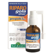 riparo gola spray 25ml